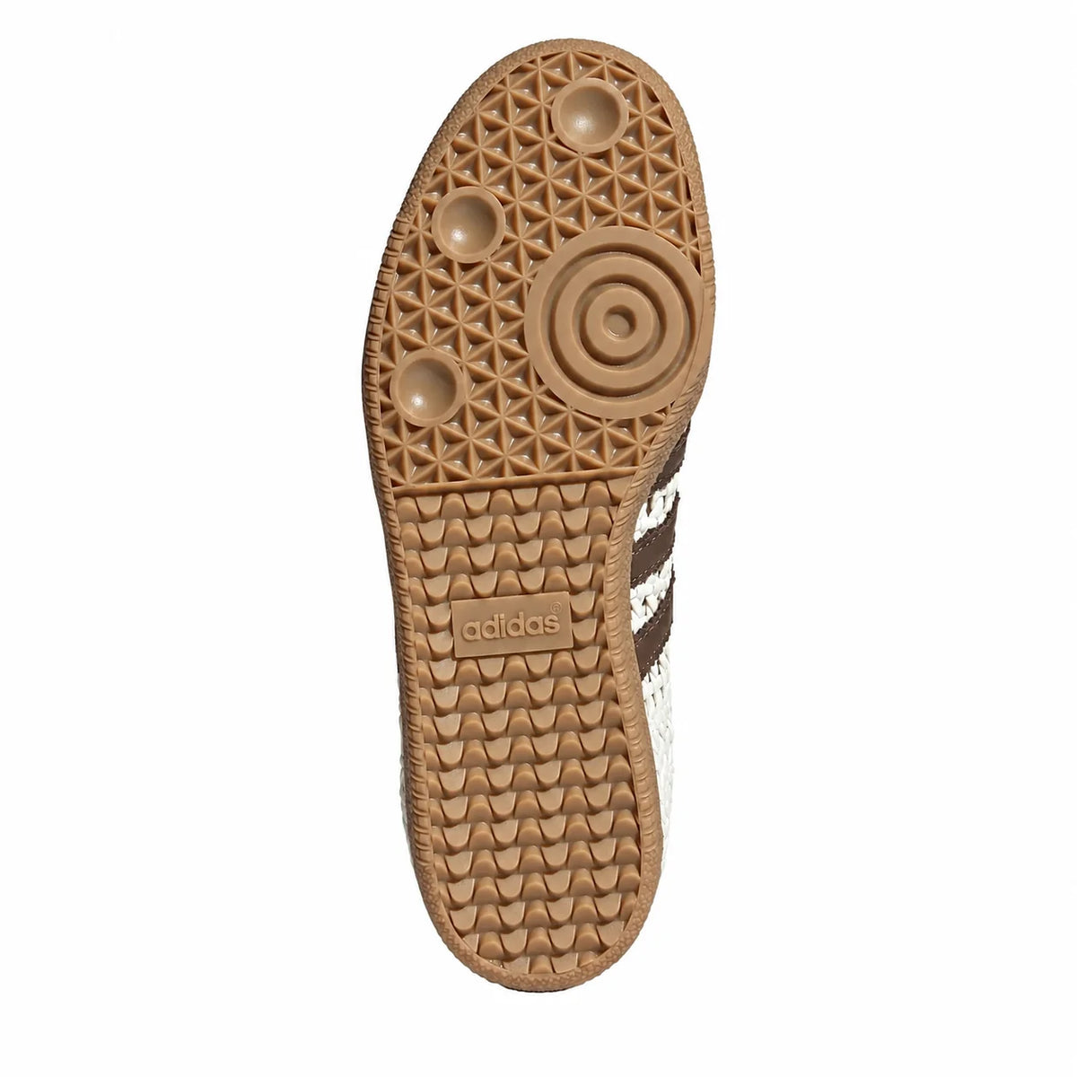 Adidas Samba OG Women's Sneakers