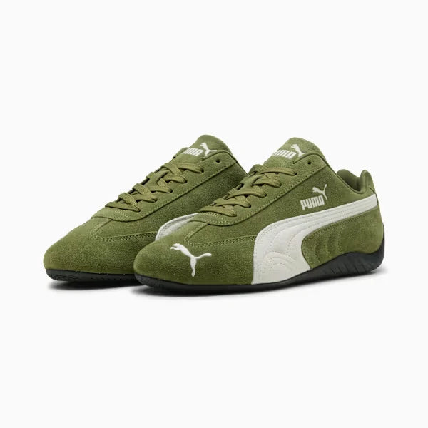 Puma Speedcat Motorsport Sneakers