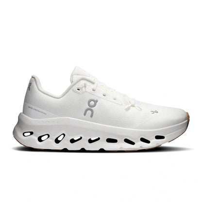 On Running Women's Cloudtilt Lightweight Performance Running Shoes