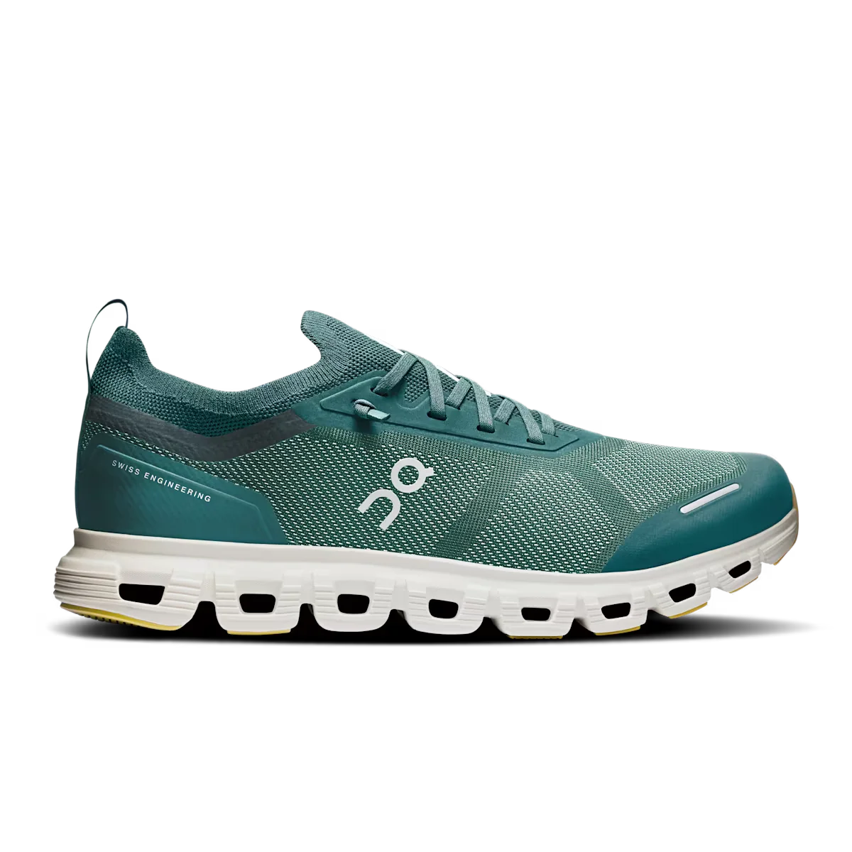 On Running Cloud 6 Versa - Lightweight Performance Running Shoes