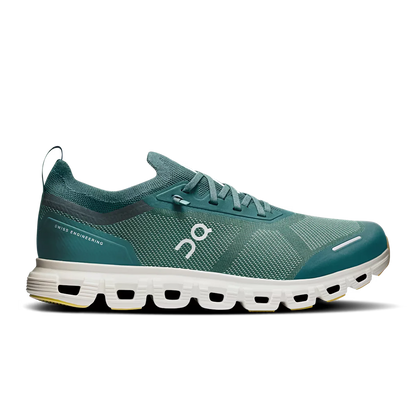 On Running Cloud 6 Versa - Lightweight Performance Running Shoes