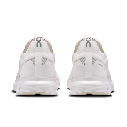 On Running Cloud 6 Versa - Lightweight Performance Running Shoes