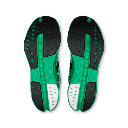On Running Cloudsurfer Next - Men's Lightweight Road Running Shoes