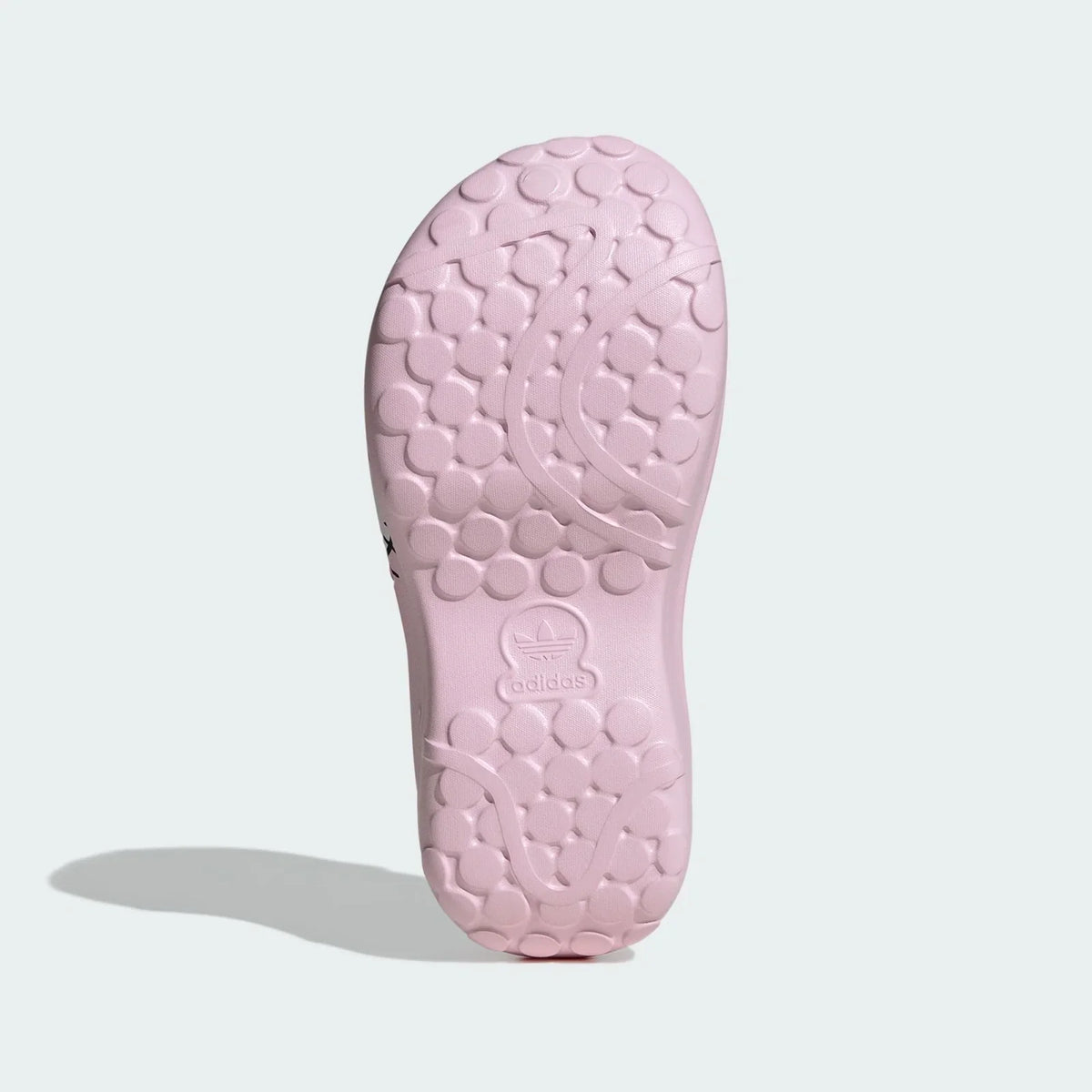 Adidas x Hello Kitty Adifom Stan Smith Sneakers