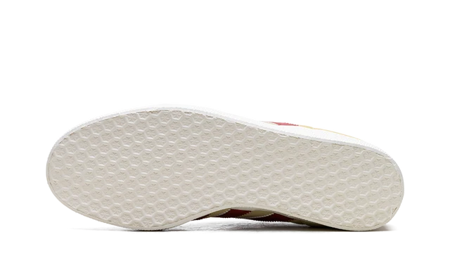Adidas Gazelle Colombia Men's Casual Sneakers