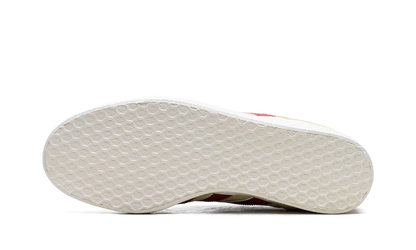 Adidas Gazelle Colombia Men's Casual Sneakers