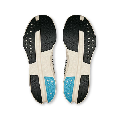 On Running Cloudsurfer Next - Men's Lightweight Road Running Shoes