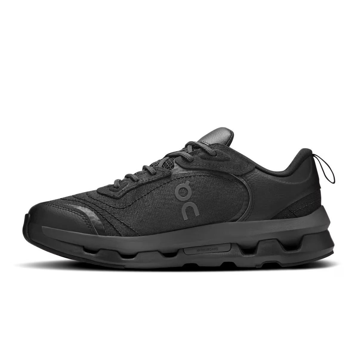 On Running Cloudzone Moon - Men's Lightweight Performance Running Shoes