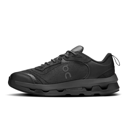 On Running Cloudzone Moon - Men's Lightweight Performance Running Shoes