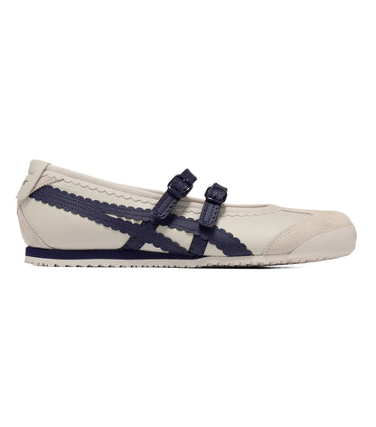 Onitsuka Tiger MEXICO 66 Unisex Retro Sneakers