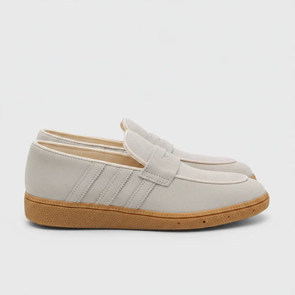 Adidas Spezial Handball Unisex Loafers - Indoor Court Shoes