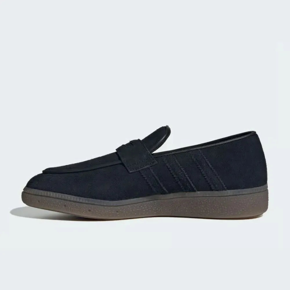 Adidas Spezial Handball Unisex Loafers - Indoor Court Shoes