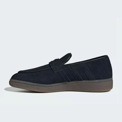 Adidas Spezial Handball Unisex Loafers - Indoor Court Shoes