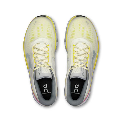 On Running Cloudmonster 2 Men's Performance Running Shoes