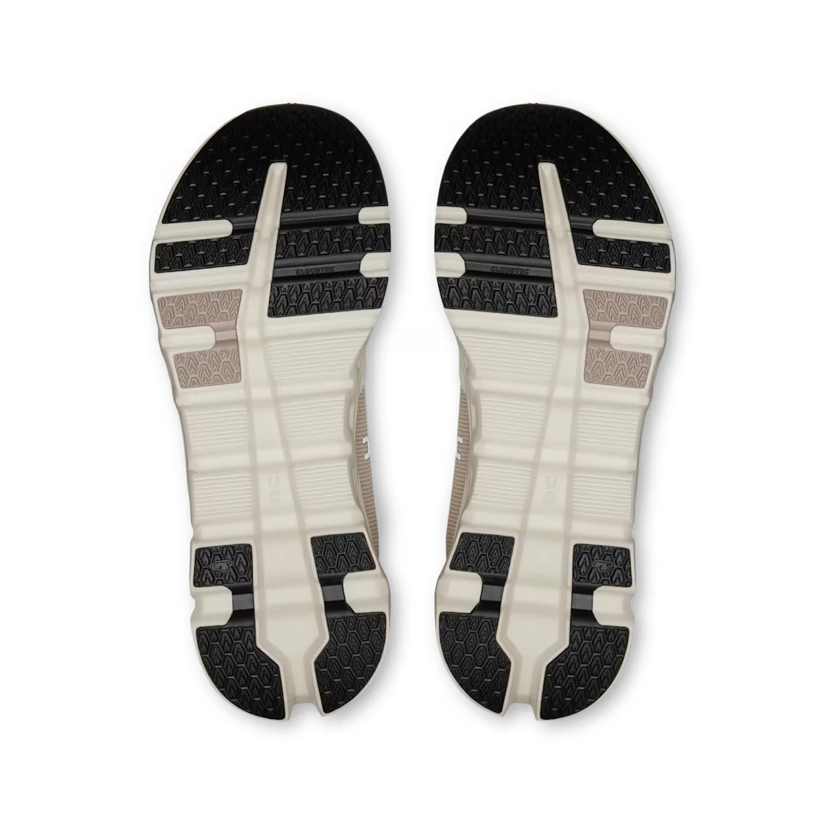 On Running Cloudrunner 2 Men's Road Running Shoes