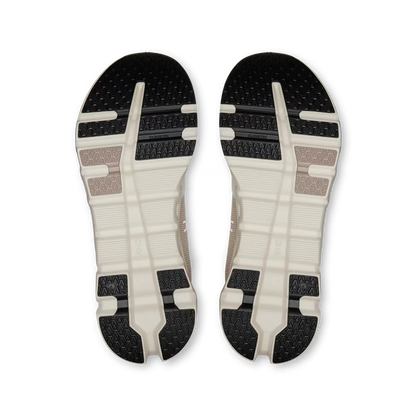 On Running Cloudrunner 2 Men's Road Running Shoes