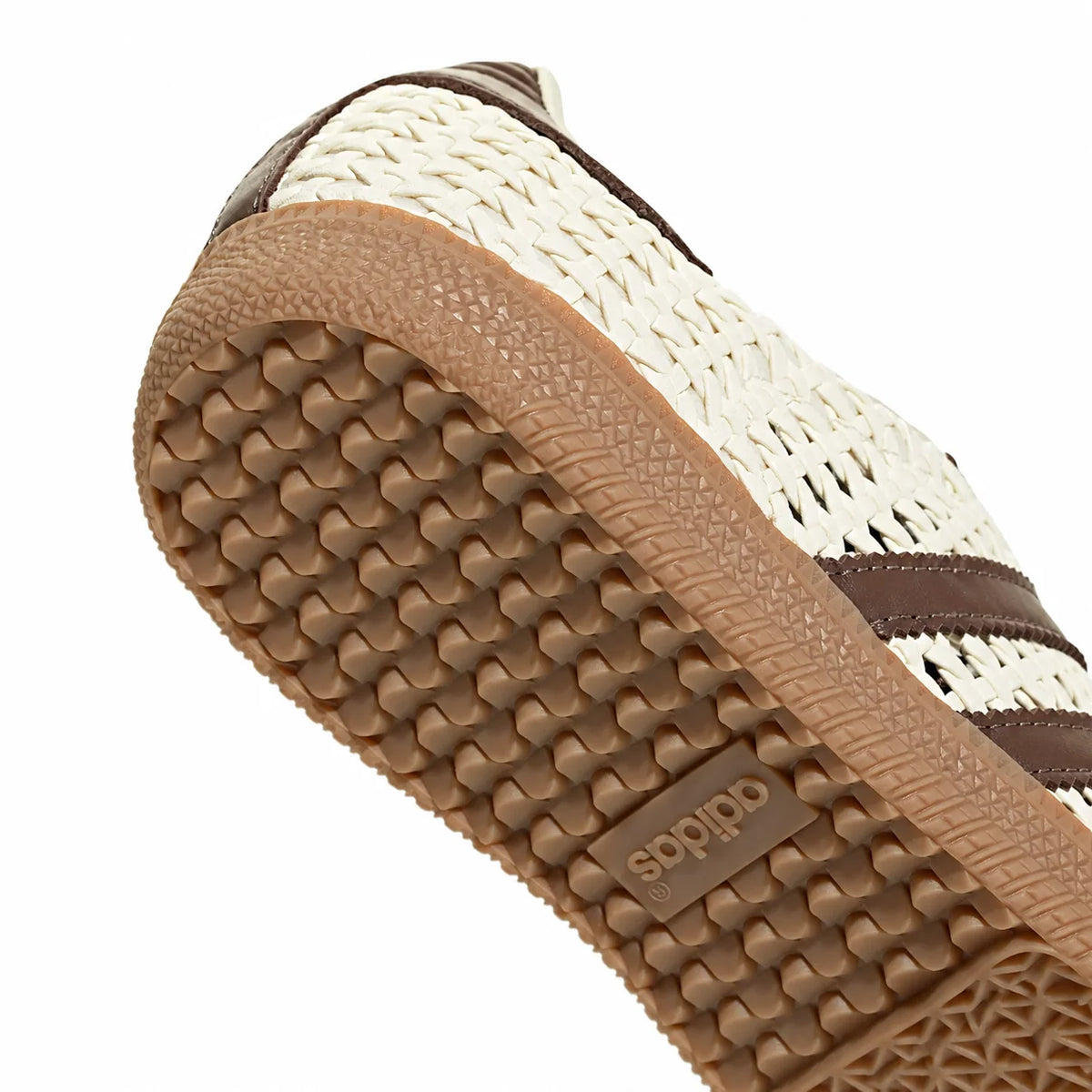 Adidas Samba OG Women's Sneakers
