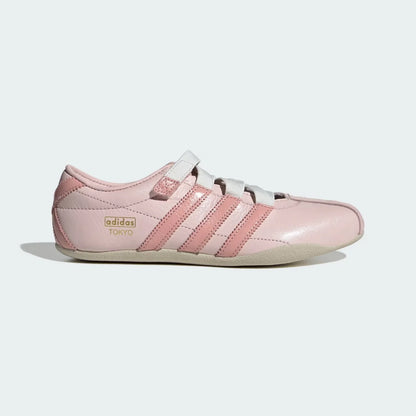 AD Tokyo Women's Classic Mary Jane Shoes