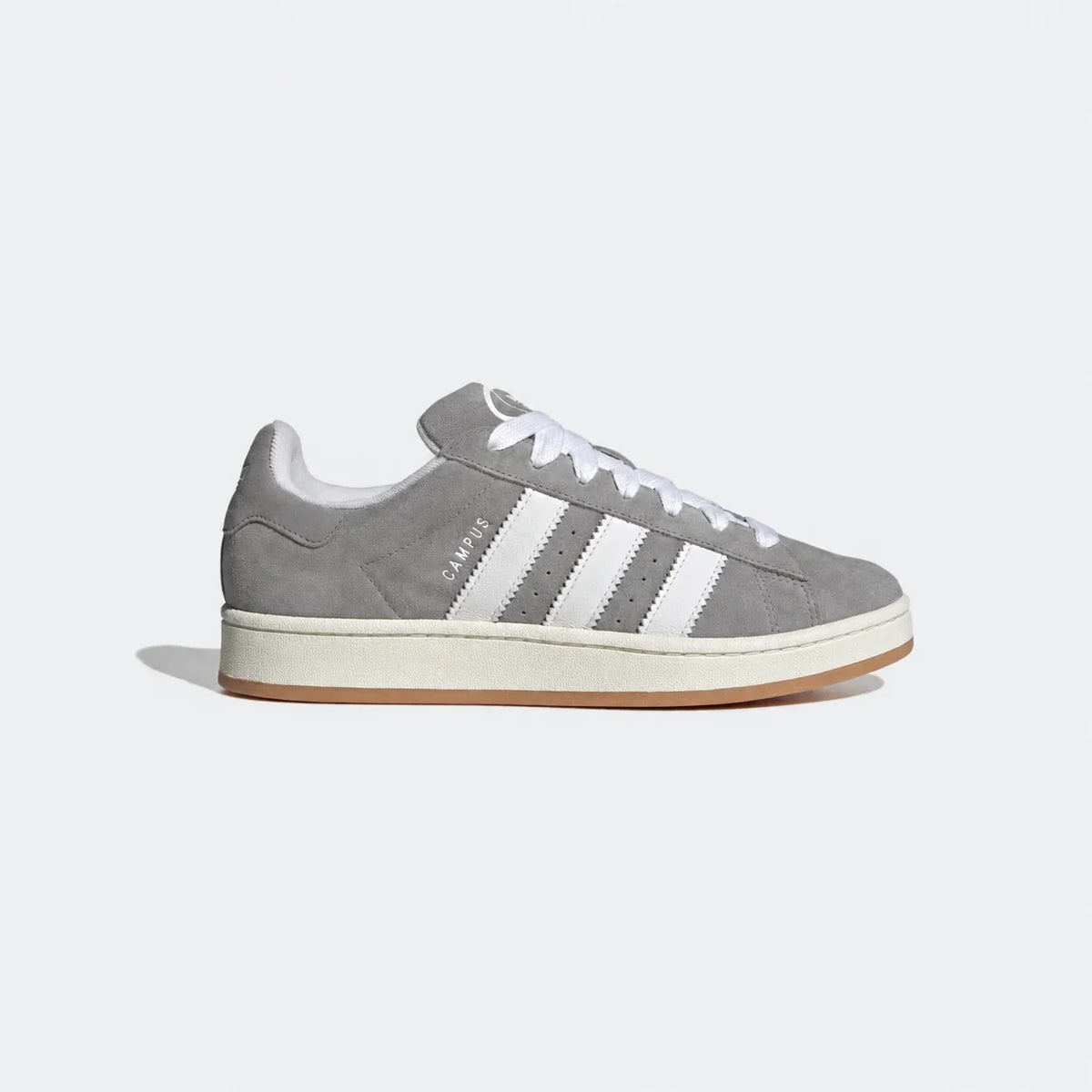 Adidas Campus 00s Unisex Skateboarding Sneakers