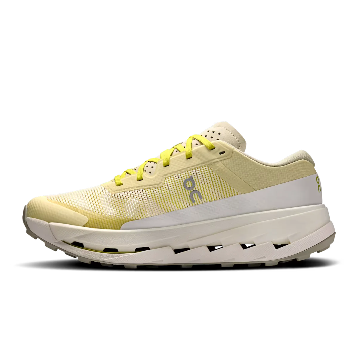 On Running Cloudultra 3 Men's Trail Running Shoes