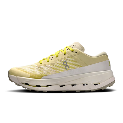 On Running Cloudultra 3 Men's Trail Running Shoes