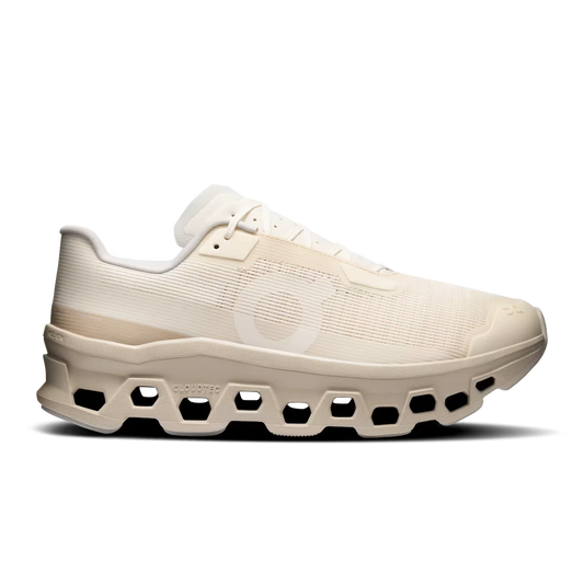 On Running Cloudflyer 5 Running Shoes - Lightweight & Supportive