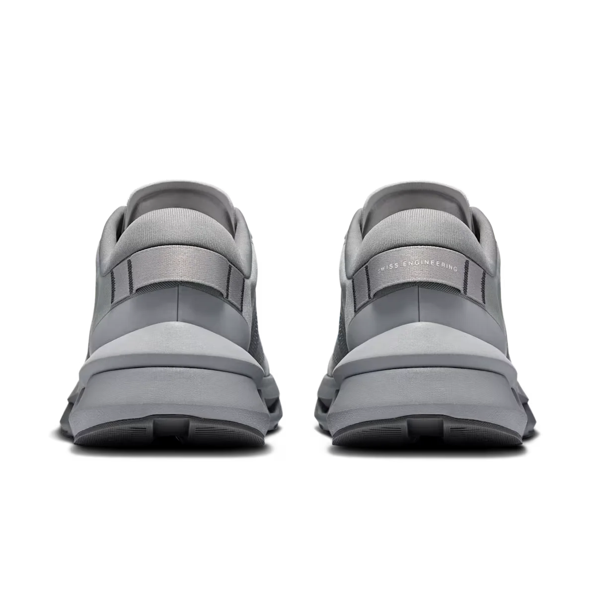 On Running Cloudzone Men's Lightweight Performance Running Shoes
