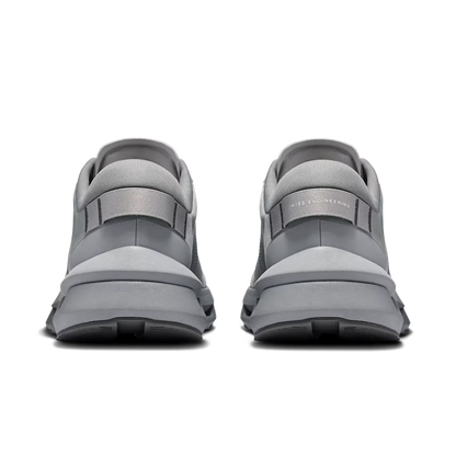 On Running Cloudzone Men's Lightweight Performance Running Shoes
