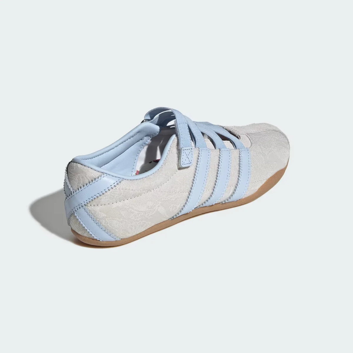 AD Tokyo Women's Classic Mary Jane Shoes