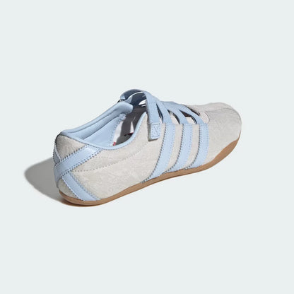 AD Tokyo Women's Classic Mary Jane Shoes