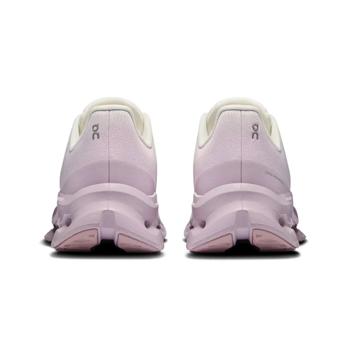 On Running Women's Cloudtilt Lightweight Performance Running Shoes