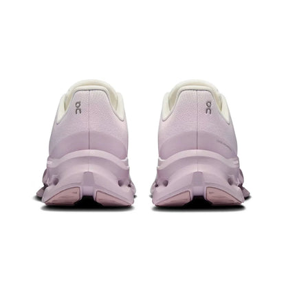 On Running Women's Cloudtilt Lightweight Performance Running Shoes