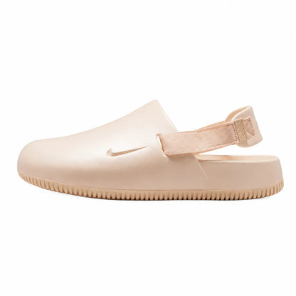 Nike Calm Women's Mule Sandals