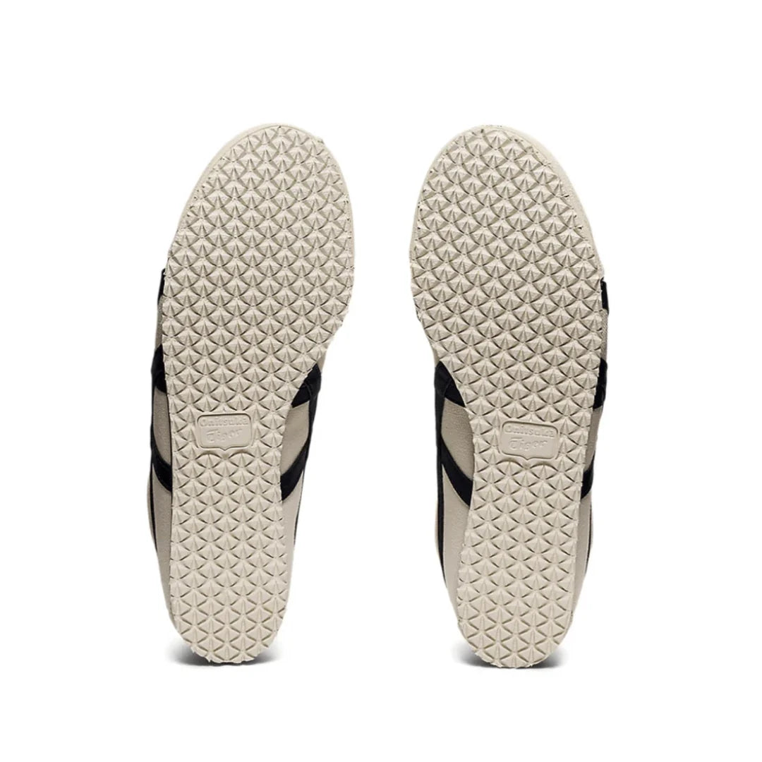 Onitsuka Tiger MEXICO 66 SLIP-ON Unisex Casual Sneakers