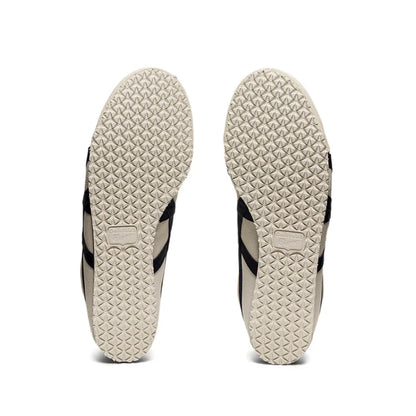 Onitsuka Tiger MEXICO 66 SLIP-ON Unisex Casual Sneakers