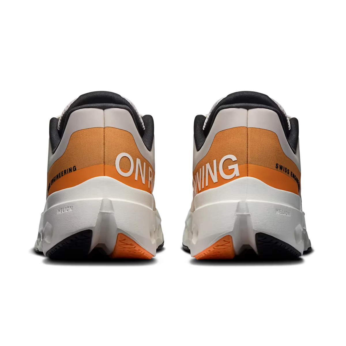 On Running Cloudsurfer Next - Men's Lightweight Road Running Shoes