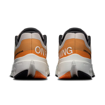 On Running Cloudsurfer Next - Men's Lightweight Road Running Shoes