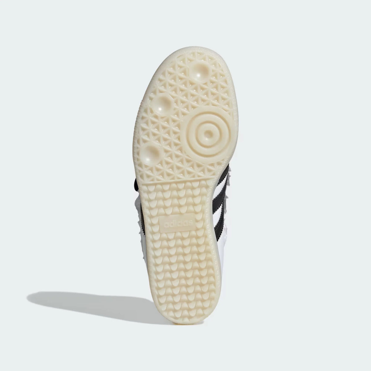 Samba Jane Women's Casual Sneakers