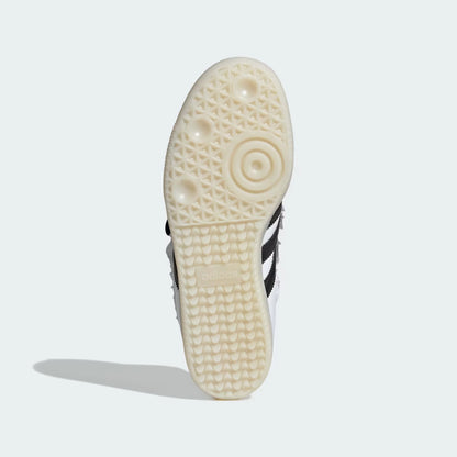 Samba Jane Women's Casual Sneakers