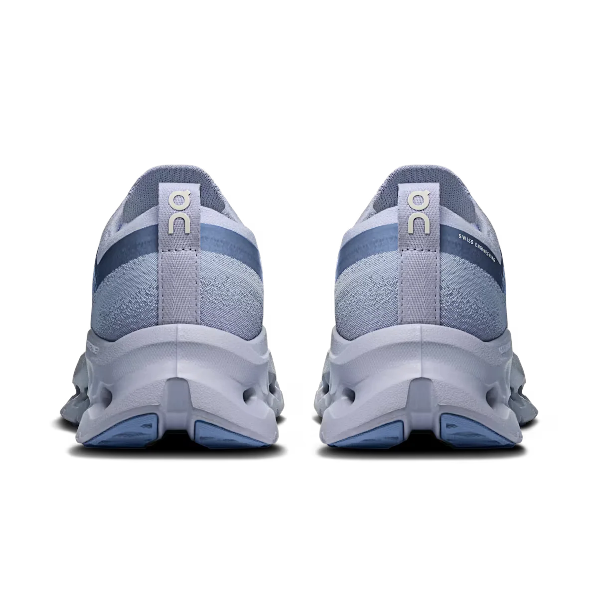 On Running Cloudtilt Moon Men's Performance Running Shoes
