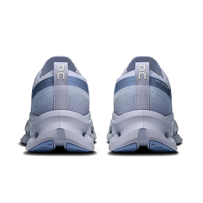 On Running Cloudtilt Moon Men's Performance Running Shoes
