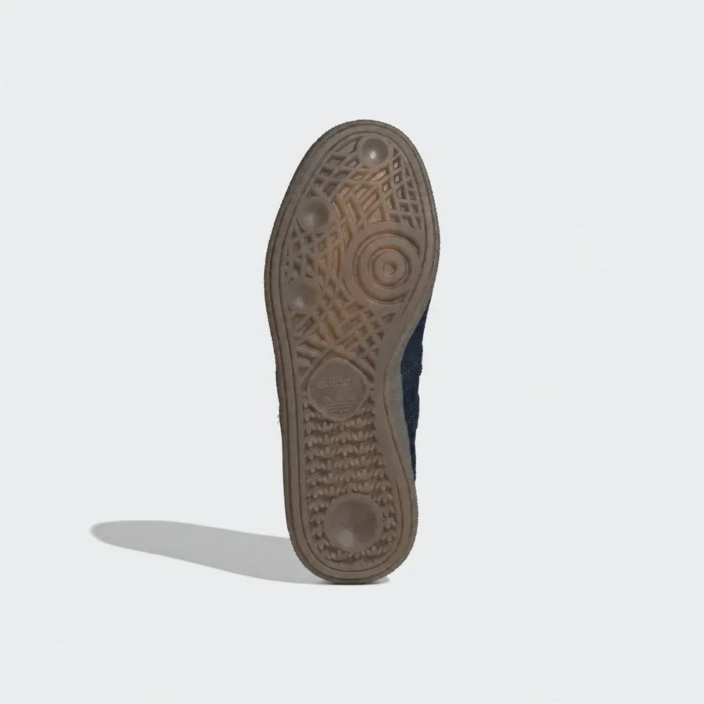 Adidas Spezial Handball Unisex Loafers - Indoor Court Shoes