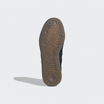 Adidas Spezial Handball Unisex Loafers - Indoor Court Shoes