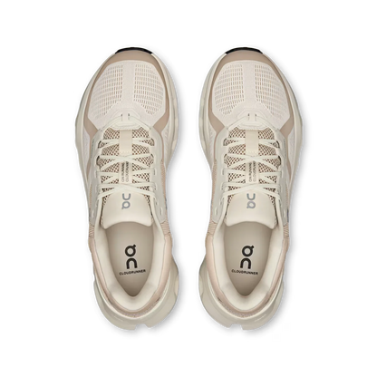 On Running Cloudrunner 2 Men's Road Running Shoes