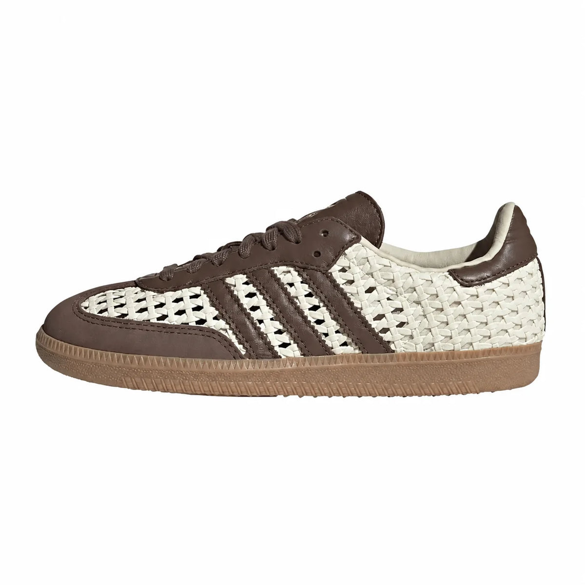 Adidas Samba OG Women's Sneakers