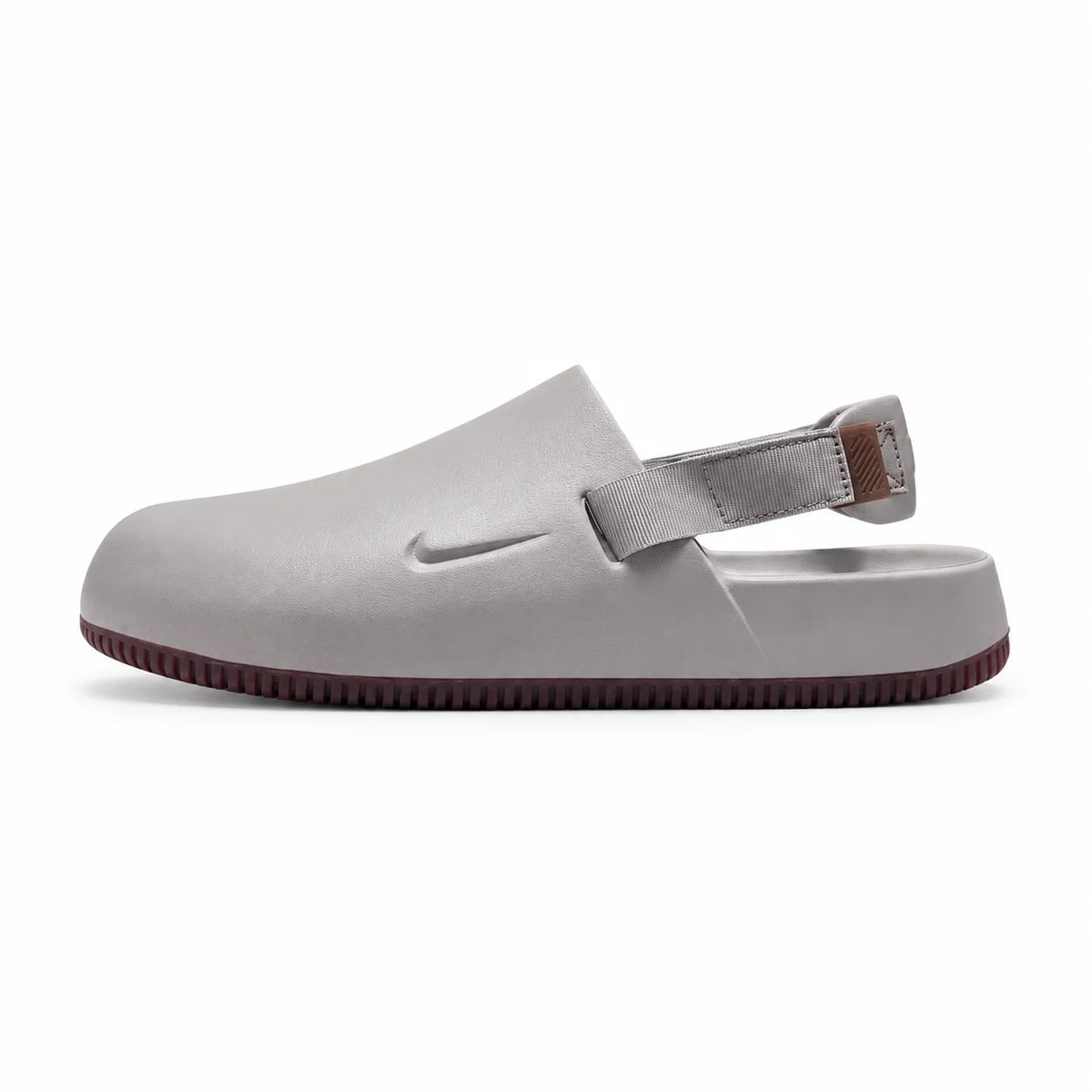 Nike Calm Women's Mule Sandals