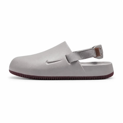 Nike Calm Women's Mule Sandals