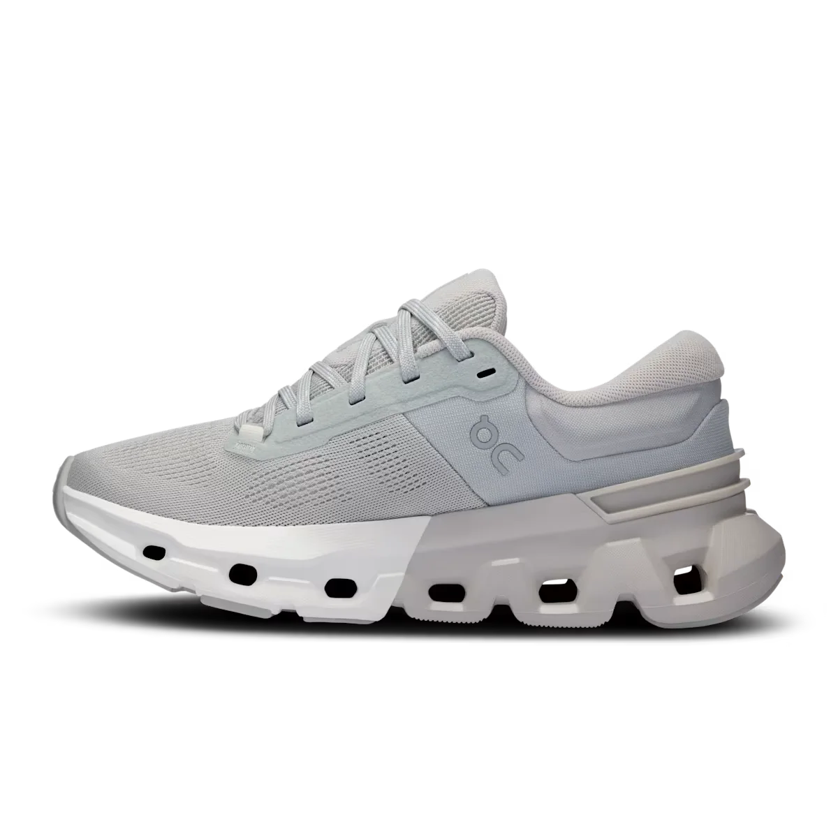On Running Cloudflyer 5 Running Shoes - Lightweight & Supportive
