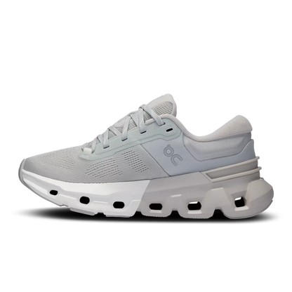 On Running Cloudflyer 5 Running Shoes - Lightweight & Supportive