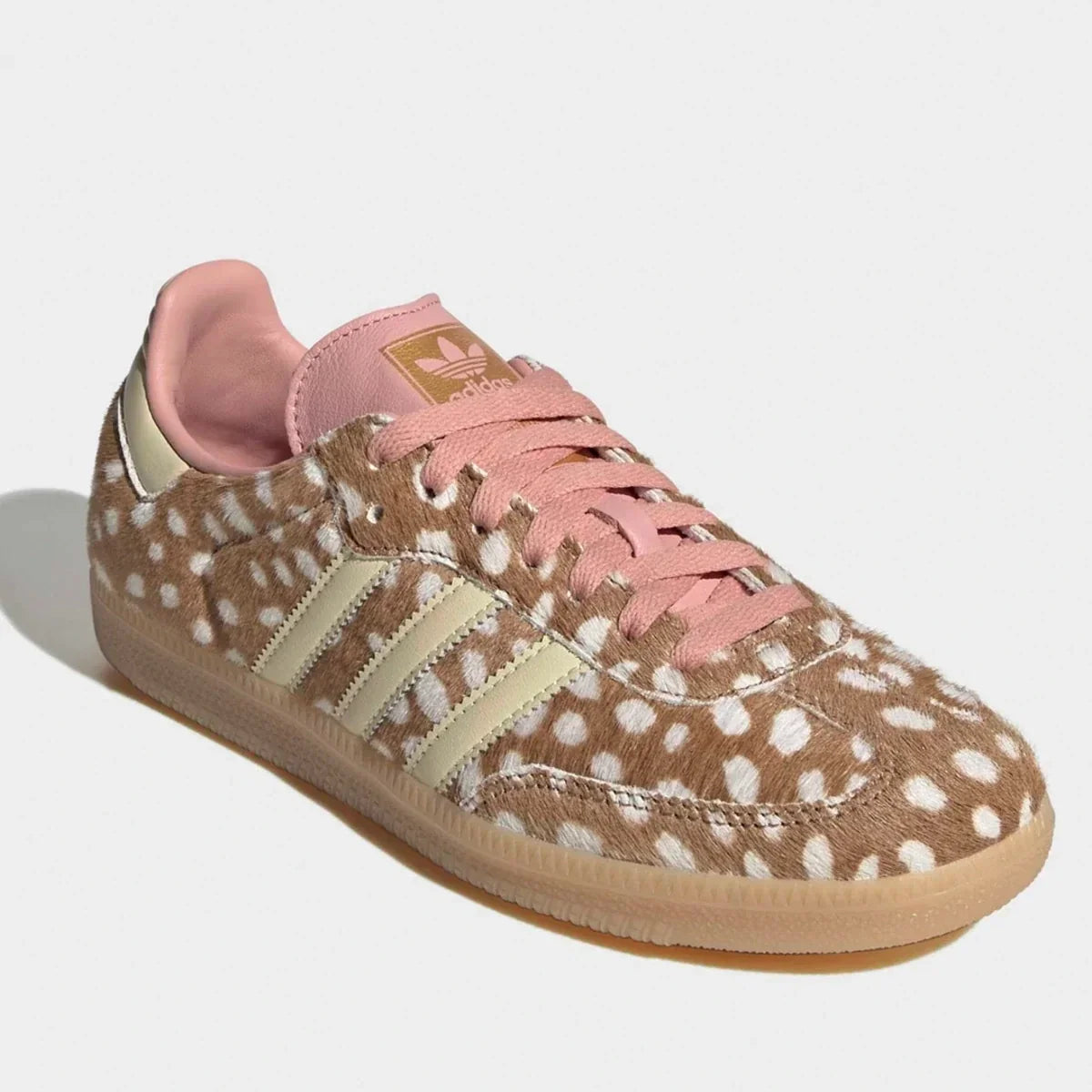 Adidas Samba OG Bambi Sneakers
